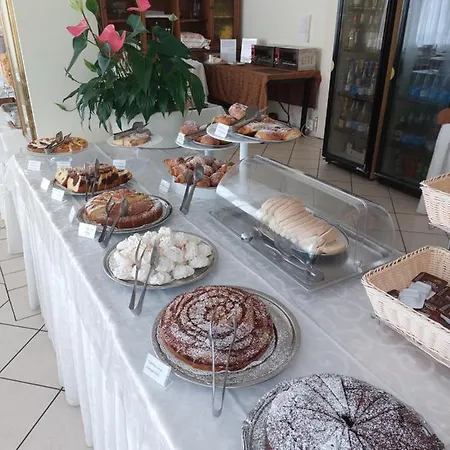 Ridolfi 3*