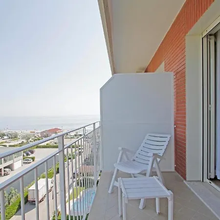 Ridolfi Milano Marittima