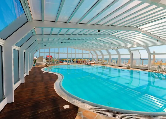 Ridolfi Milano Marittima