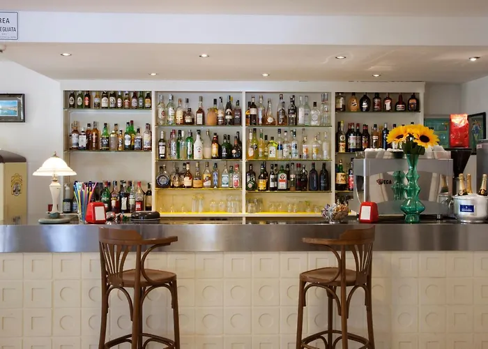 Ridolfi Milano Marittima