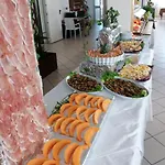 Ridolfi Hotel