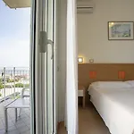 Hotel Ridolfi 3*