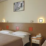 Hotel Ridolfi