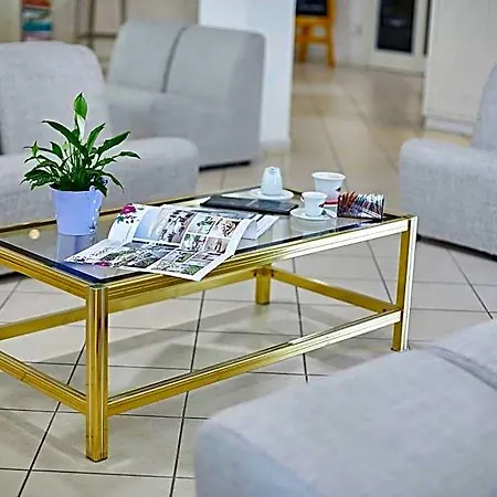 Ridolfi 3* Milano Marittima