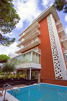 Ridolfi Hotel Milano Marittima