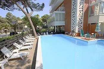 Ridolfi Hotel