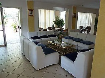 Ridolfi 3*
