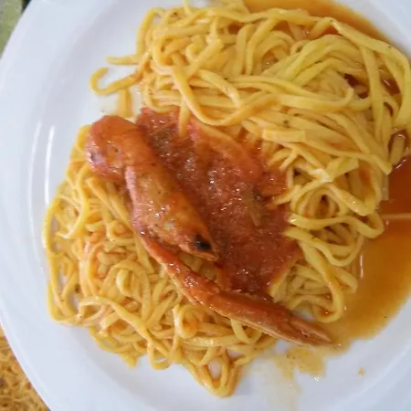 Ridolfi