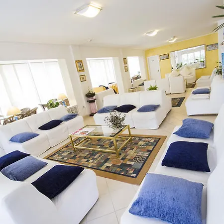 Ridolfi Milano Marittima