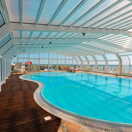 Ridolfi Milano Marittima