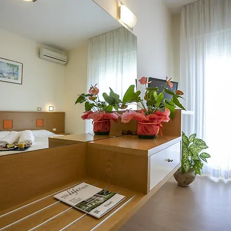 Ridolfi Milano Marittima