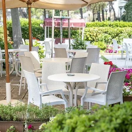 Ridolfi Μιλάνο Μαριτίμα