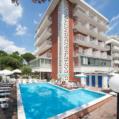 Ridolfi Milano Marittima