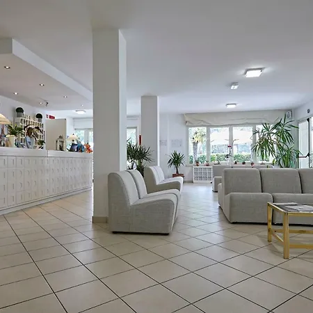 Ridolfi Μιλάνο Μαριτίμα