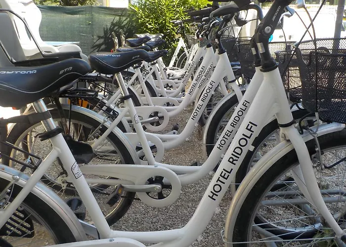 Ridolfi Milano Marittima