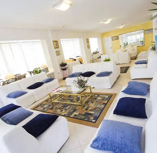 Ridolfi Milano Marittima