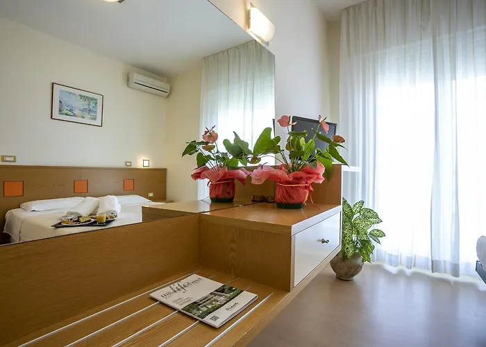 Ridolfi Milano Marittima